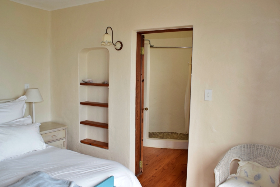 6 Bedroom Property for Sale in Suiderstrand Western Cape